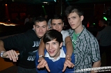 Club Expresso-Kistelek 259_resize